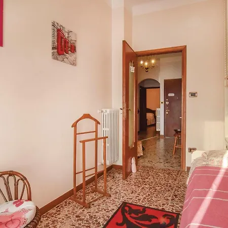 Imperia Im I *