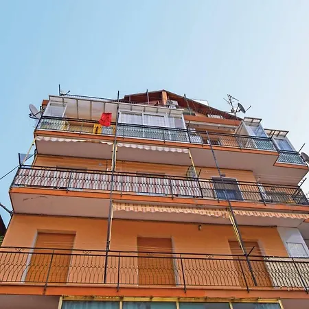 Imperia Im I *