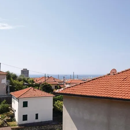 Imperia Im I Lägenhet *