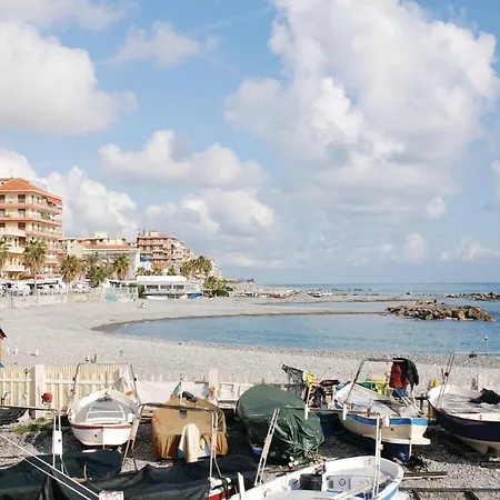 Lejlighed Imperia Im I Gorleri