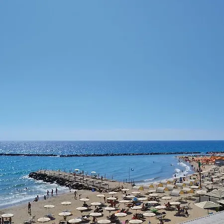 Imperia Im I * Gorleri