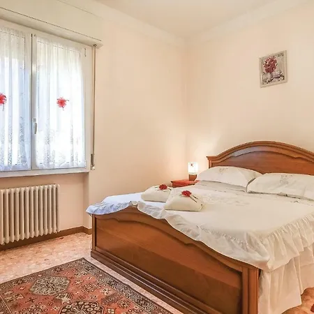 Imperia Im I Lejlighed